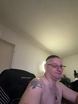 darkzhorsX online show from 23, 6, 2026