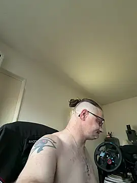darkzhorsX online show from 24, 6, 2026