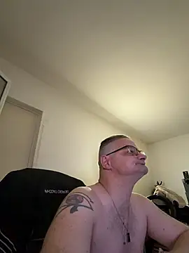 darkzhorsX online show from 27, 6, 2026