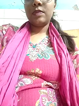 nikku rao online show from 24, 6, 2026