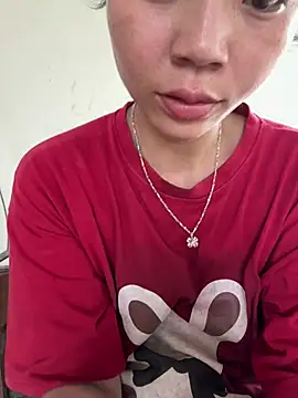 Snapshot of Aria_Maya chatting on 15, 7, 2026 Aria Maya online show from 15, 7, 2026