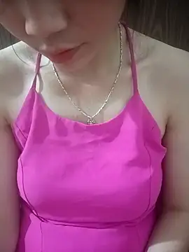 Snapshot of Aria_Maya chatting on 4, 8, 2026 Aria Maya online show from 4, 8, 2026