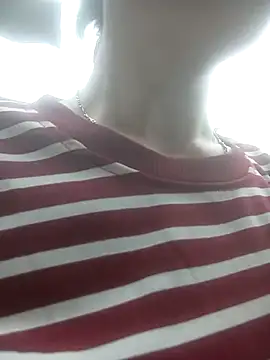 Snapshot of Aria_Maya chatting on 6, 8, 2026 Aria Maya online show from 6, 8, 2026