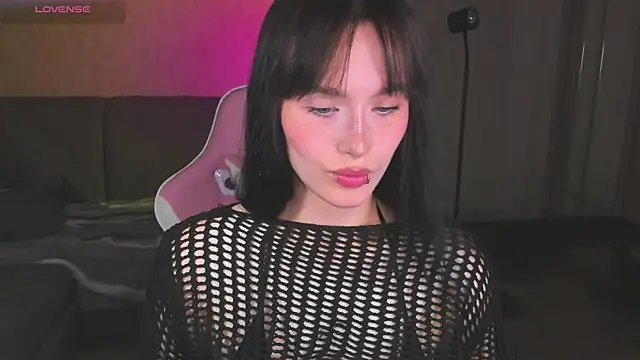 Snapshot of Demi_Corn chatting on 3, 7, 2026 Demi Corn online show from 3, 7, 2026