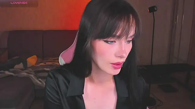 Snapshot of Demi_Corn chatting on 8, 7, 2026 Demi Corn online show from 8, 7, 2026