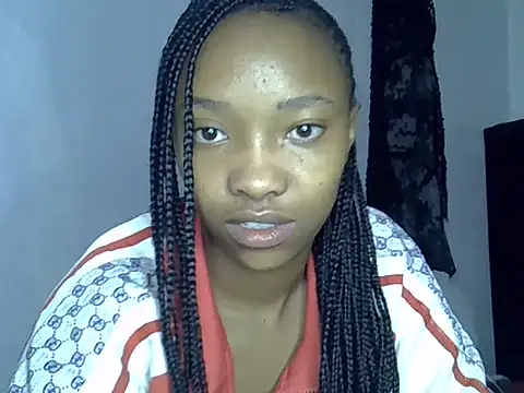 Snapshot of pretty_jaz chatting on 9, 8, 2026 pretty jaz online show from 9, 8, 2026