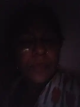 DarkRoseRiya online show from 29, 6, 2026