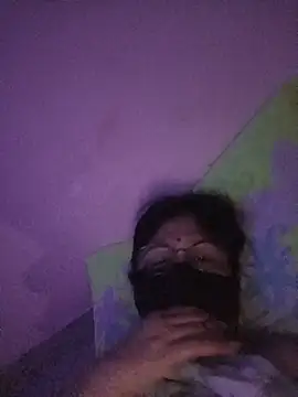 DarkRoseRiya online show from 30, 6, 2026
