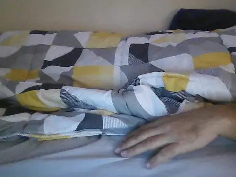 Snapshot of a5ar5rooooov chatting on 26, 10, 2025 a5ar5rooooov online show from 26, 10, 2025