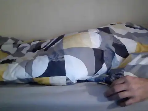 Snapshot of a5ar5rooooov chatting on 3, 2, 2026 a5ar5rooooov online show from 3, 2, 2026