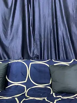 NudeDancingqueen online show from 1, 7, 2026