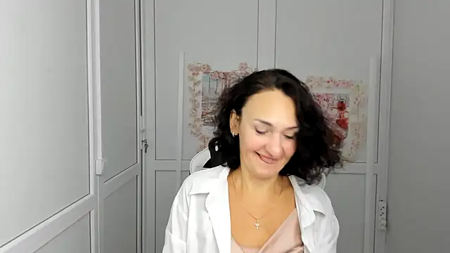OliviaKateee online show from 19, 7, 2026