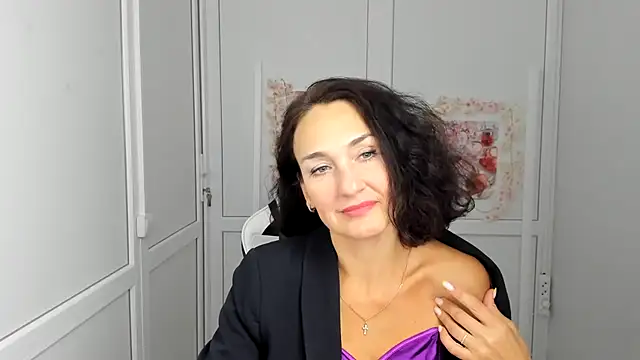 OliviaKateee online show from 21, 7, 2026