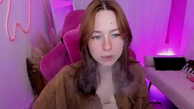 Snapshot of DamnWitchh chatting on 29, 6, 2026 DamnWitchh online show from 29, 6, 2026