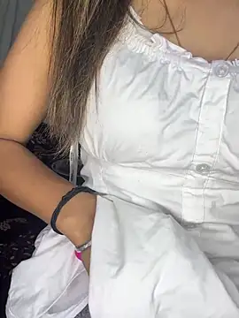 Romantic couple69 online show from 2, 8, 2026