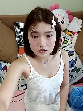 Snapshot of xiaosang103 chatting on 8, 7, 2026 xiaosang103 online show from 8, 7, 2026