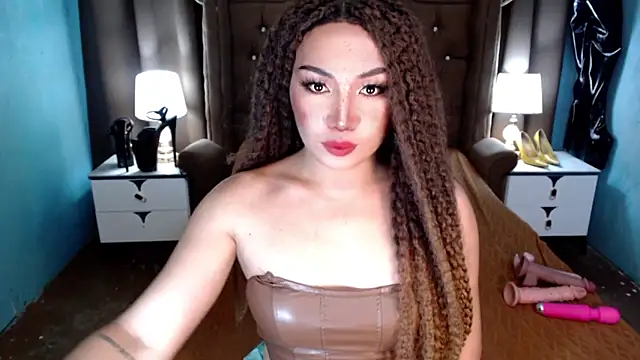 Snapshot of FuckerDyosa_Bea69 chatting on 22, 6, 2026 FuckerDyosa Bea69 online show from 22, 6, 2026