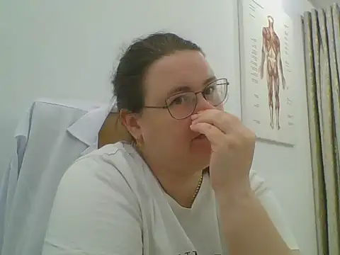 Snapshot of Tarelyn chatting on 22, 6, 2026 Tarelyn online show from 22, 6, 2026