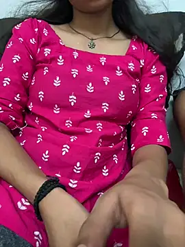 Kanishka45 online show from 22, 7, 2026
