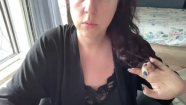 Snapshot of Jolenya chatting on 25, 6, 2026 Jolenya online show from 25, 6, 2026