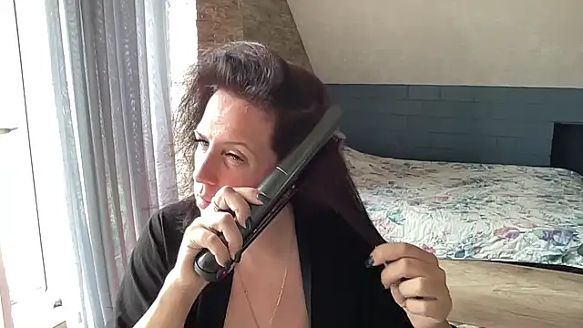 Snapshot of Jolenya chatting on 30, 6, 2026 Jolenya online show from 30, 6, 2026