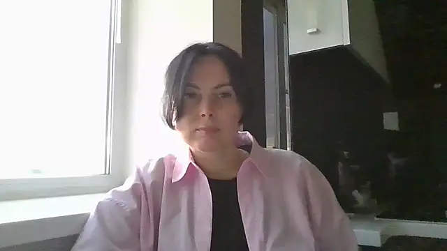 Velissada online show from 27, 6, 2026