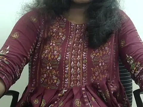 Ruhani Savant online show from 26, 6, 2026