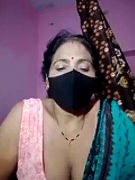 Noor  Malika- online show from 16, 7, 2026