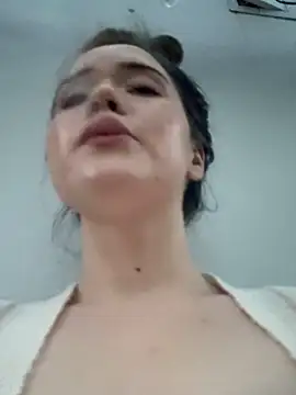 KittySpicy online show from 22, 6, 2026