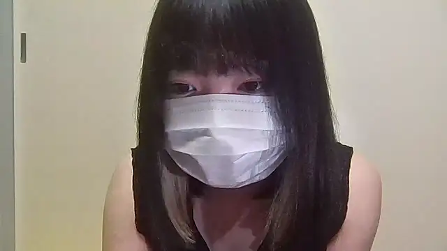 Snapshot of sana_04 chatting on 12, 7, 2026 sana 04 online show from 12, 7, 2026
