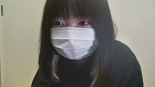 Snapshot of sana_04 chatting on 15, 7, 2026 sana 04 online show from 15, 7, 2026