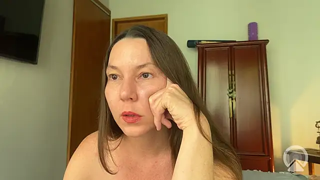 kittycat4you online show from 16, 12, 2025