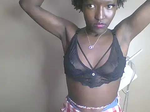Keilay online show from 29, 6, 2026