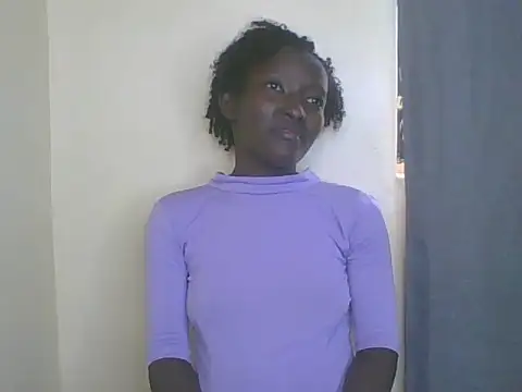 Keilay online show from 12, 7, 2026