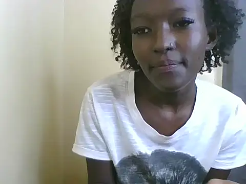 Keilay online show from 29, 7, 2026
