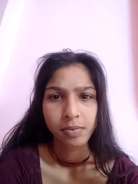 Sejal Beby online show from 6, 7, 2026