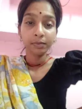 Sejal Beby online show from 11, 7, 2026