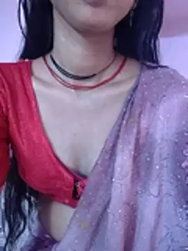 Sejal Beby online show from 15, 7, 2026