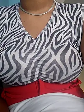 cataleyasexxy online show from 11, 7, 2026