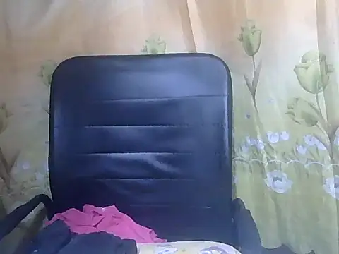 Snapshot of Sexy_AsianAss chatting on 8, 7, 2026 Sexy AsianAss online show from 8, 7, 2026
