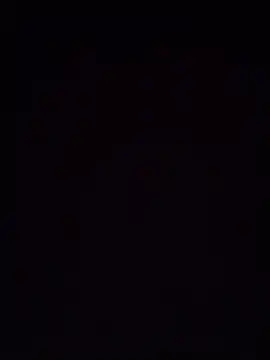 mikkethedark online show from 17, 7, 2026