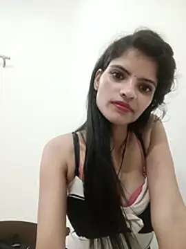 Snapshot of nehabharti23 chatting on 8, 7, 2026 nehabharti23 online show from 8, 7, 2026