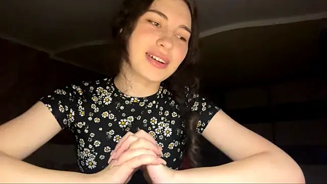 Snapshot of runawyin chatting on 30, 6, 2026 runawyin online show from 30, 6, 2026