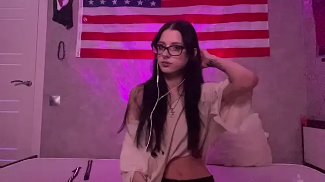 3mominty online show from 23, 6, 2026