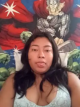 Snapshot of Lilith_Moon3 chatting on 20, 7, 2026 Lilith Moon3 online show from 20, 7, 2026