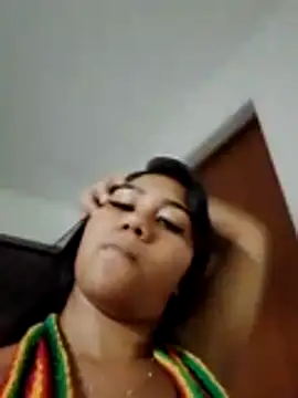 Snapshot of indiazinha__ chatting on 19, 7, 2026 indiazinha online show from 19, 7, 2026