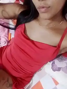 Snapshot of indiazinha__ chatting on 21, 7, 2026 indiazinha online show from 21, 7, 2026