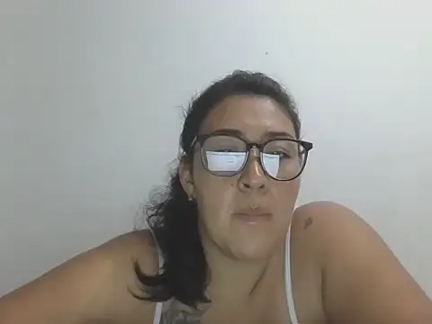 Snapshot of womenpeach chatting on 6, 7, 2026 womenpeach online show from 6, 7, 2026
