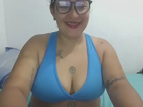 Snapshot of womenpeach chatting on 10, 7, 2026 womenpeach online show from 10, 7, 2026