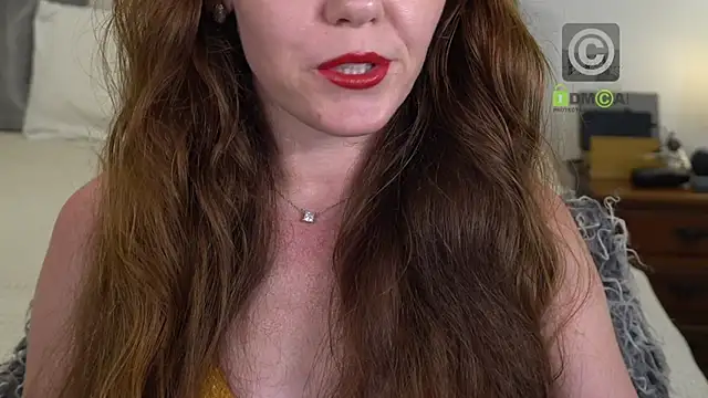 Snapshot of leverageurassets chatting on 25, 2, 2026 leverageurassets online show from 25, 2, 2026